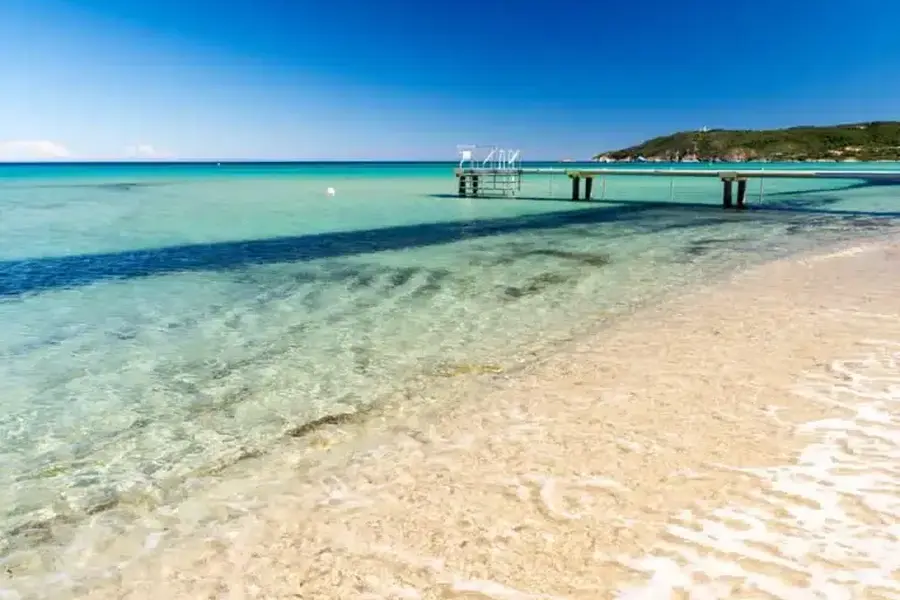 PLAGE DE PAMPELONNE 768x537 jpg