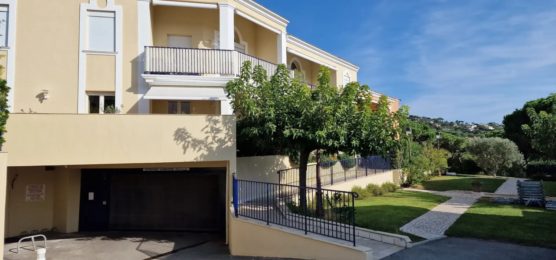 Picture95 639088416854207042