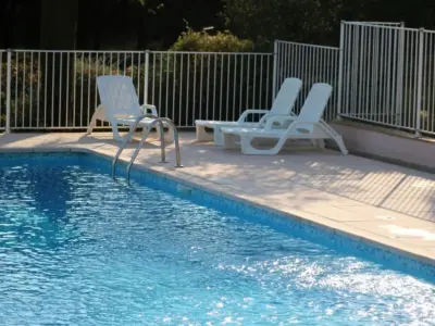 Picture95 638761604173354373