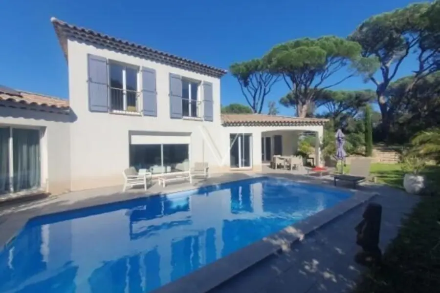 Picture95 639117128804018015