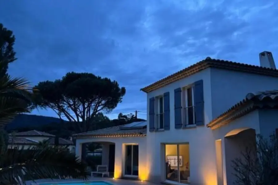 Picture95 639117132739772782