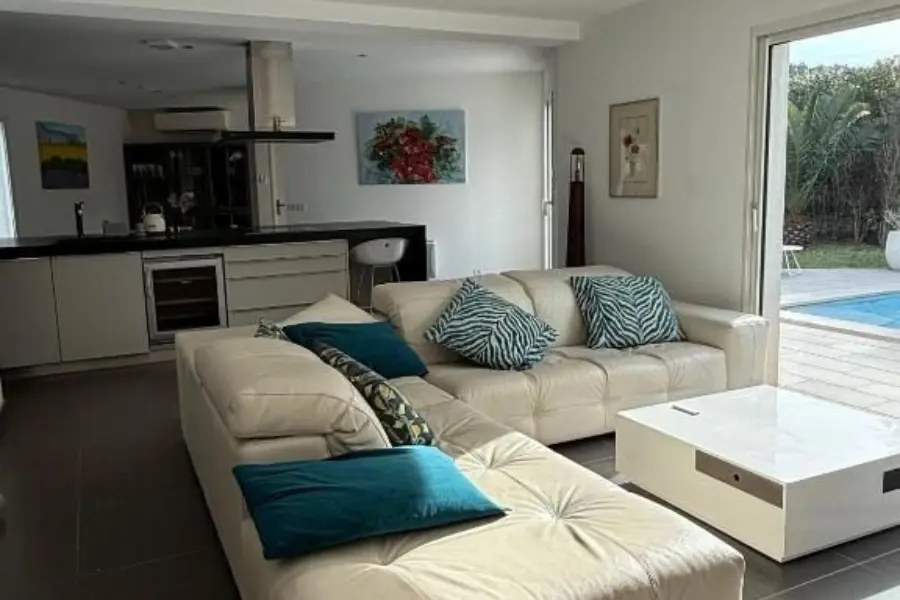 Picture95 639117132949547187