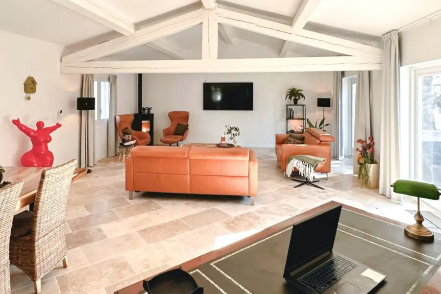 Picture95 638979448312306374